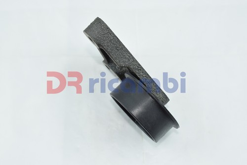 TENDICINGHIA DI DISTRIBUZIONE DX ALFA 145 146 33 SPORTW - ALFA ROMEO 60537975 - Imagen 3 de 6