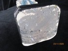 Bild 9 von 9
