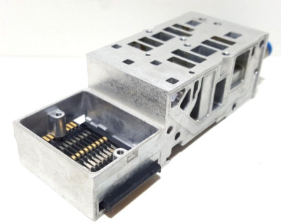 FESTO VMPA2-FB-AP-2-1 , FESTO 538000