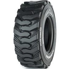 Tire Maxam MS906 12-16.5 Load 12 Ply Industrial