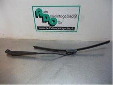 Wischerarm vorne Citroen C2   P13455132