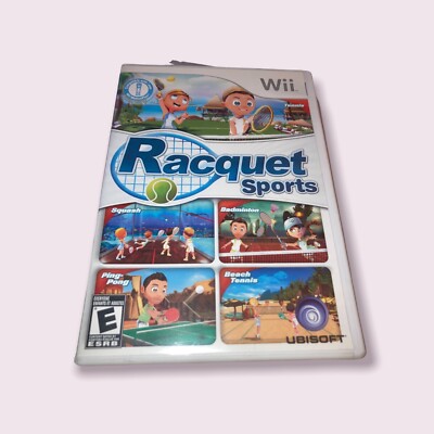 Wii スポーツ Amazon.com: Wii Sports [Japan Import] : Video Games