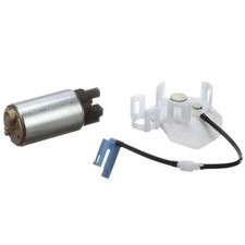 Fuel Pump and Strainer Set Delphi FE0670