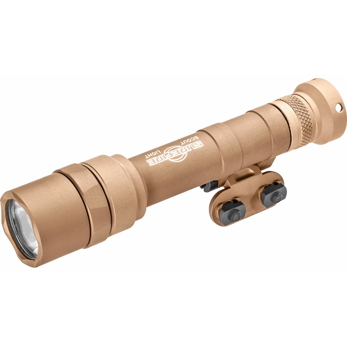 SureFire M720V Hunting Lights & Lasers for sale | eBay