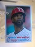 2021 Topps Archives Baseball Card   #16 Andrew McCutchen   (1239)