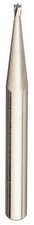 SUP R Carbides FG331/2, Friction Grip, Made in Canada 100 burs - 5 Combine Ship