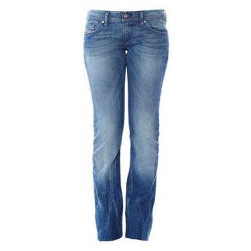 Diesel Lowky Denim (25) 008C2 Stretch | eBay Diesel Lowky Denim (25) 008C2 Stretch | eBay