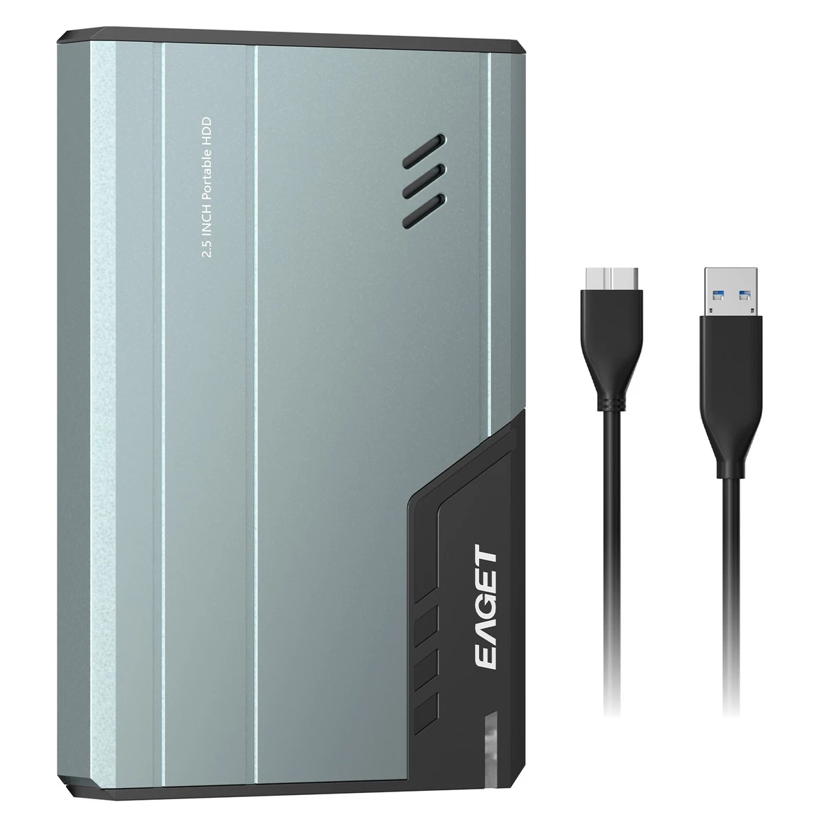Eaget Computer Drives, Storage and Blank Media for sale | eBay
