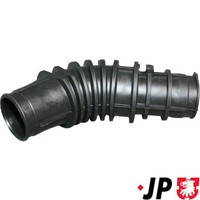 Schlauch Luftversorgung JP JP Group 1216000500 FüR Vectra Opel CC J89 F19 M19