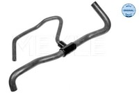 Meyle 019 501 0033 KüHlerschlauch FüR MERCEDES-BENZ