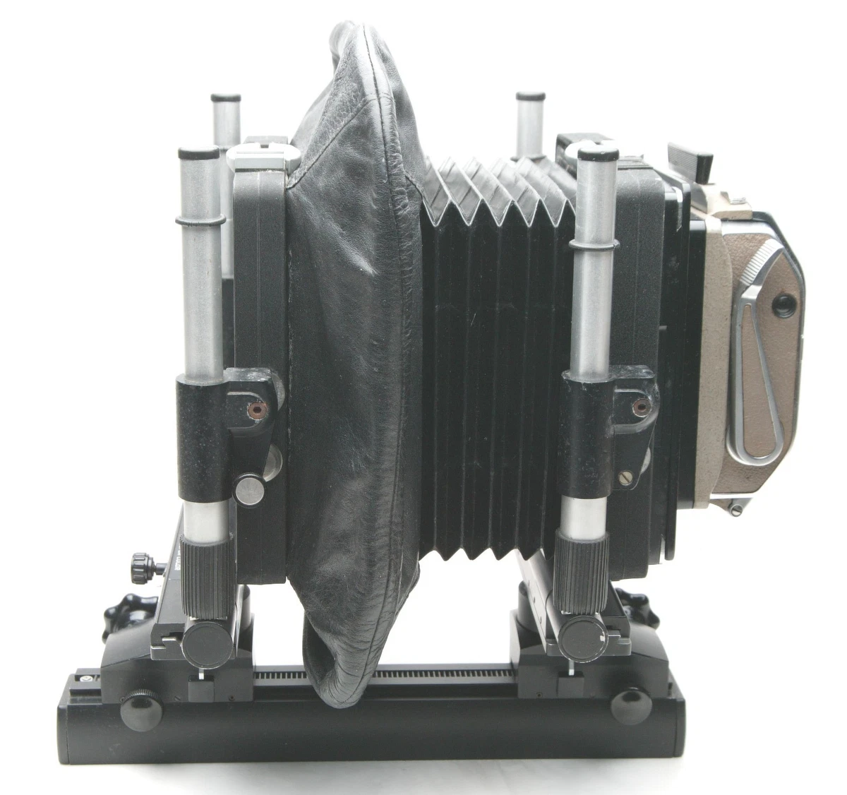 Linhof 4x5 in Film Cameras for sale | eBay