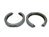 Maxgear 19-4623 Szcz¿Ki Ham. Daewoo Nubira 1,6-2,0 16V 97- FüR Daewoo Kia