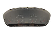 Compteur Fiat MAREA