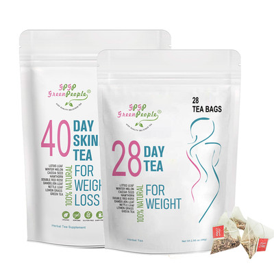 100% Ntural Herbal Detox Tea slimming Weight Loss to get Skinny belly Fit Tea