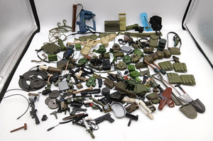 GI Joe Toys Vintage | eBay