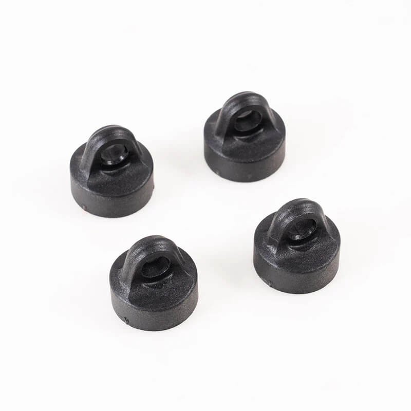 FMS 11023 Upper Shock Cover