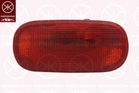 Dritte / High Level Bremslicht Stoplicht - FüR Nissan Interstar (X70) 2002-2011