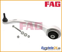 Lenker, RadaufhäNgung Fag 821068610 FüR Audi A6 A6 Avant