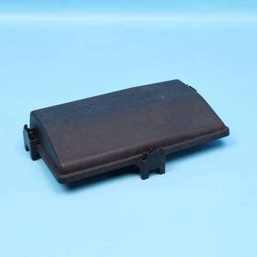 Opel Insignia A Abdeckung Sicherungskasten 13222784 Deckel Verkleidung Original