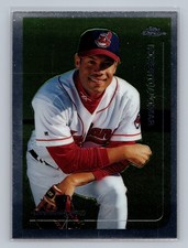 Click to enlarge Roberto Alomar