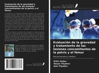 Erkin Valiev (U. A.) | EvaluacióN De La Gravedad Y Tratamiento De Las...
