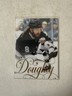 Drew Doughty 2025-26 NHL Flair Hockey Kings 59