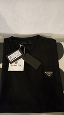 PRADA 2XL