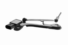 VEMO Sensor Leuchtweiteregulierung V10-72-0216 Hinten Links für AUDI Q5 (FYB)