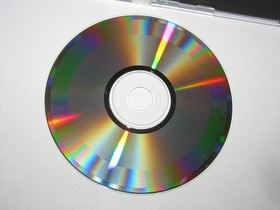 Dark Savior (Japanese) Sega Saturn Japan import US Seller