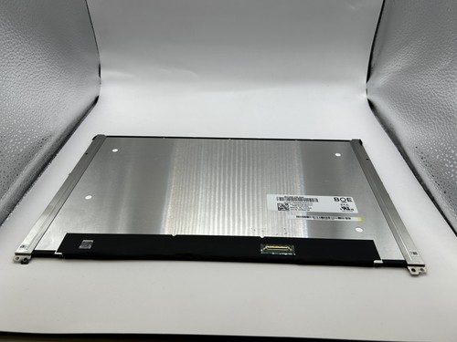 NV140FHM-N4F nouveau Original pour Latitude 5400 5401 5410