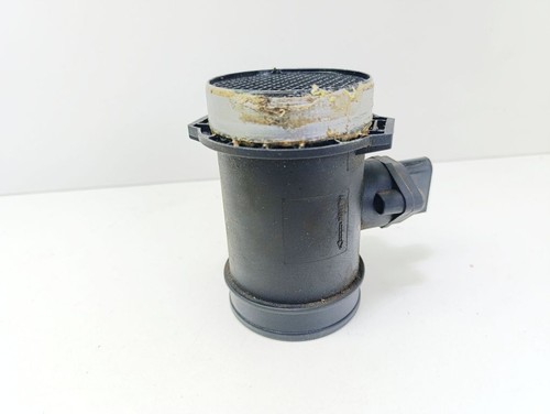Audi A4 S4 B5 8D 2000 Diesel 110kW Luftmassenmesser Luftmengenmesser UST129524