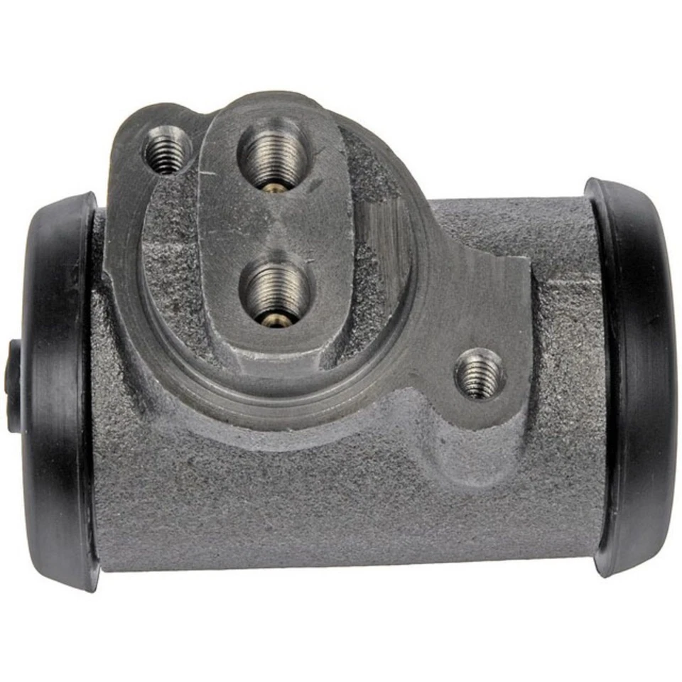 Cilindro de rueda Dorman W24489 parte superior del lado del conductor o del pasajero para Chevy C60 Foto 3 de 4