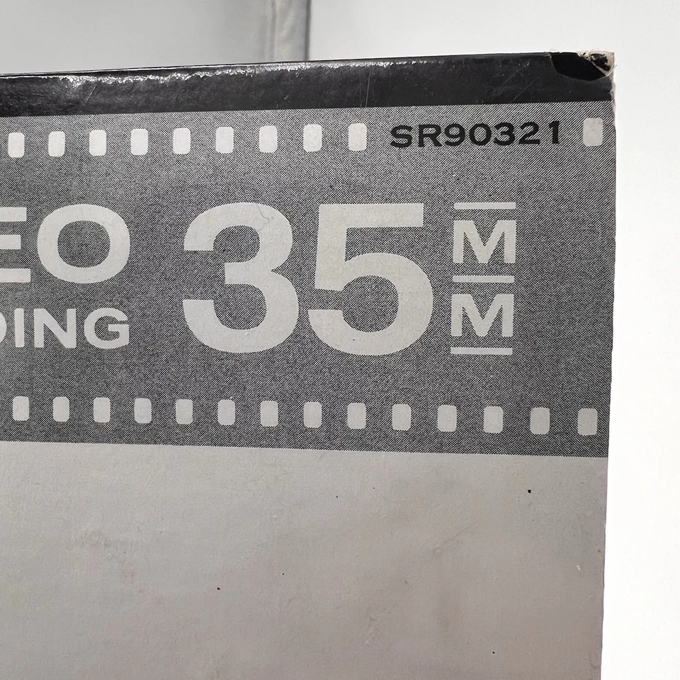 Sealed Gina Bachauer Beethoven Piano Concerto No 5 Emperor London Symphony LP - Image 4 of 4