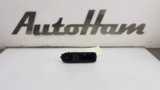 SWITCH FOR ELECTRIC WINDOW REGULATOR RENAULT TWINGO II (CN) 2011 8200356513