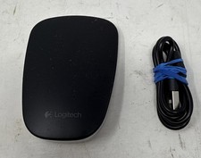 Logitech Ultrathin Touch T630 M-R0044 Bluetoo...