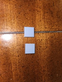 LEGO Star Wars: Ultimate Space Battle (7283) 97% Complete W/ Instructions No Box