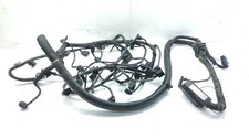 Moteur Mercedes VIANO