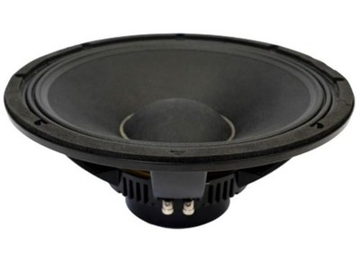 Eighteen Sound 15NMB1000-8 15-inch NEO LF Drivers 900 Watt RMS 1800-Watt Peak...