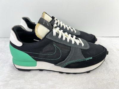 d break type sneaker nike