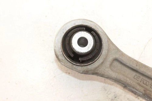 AUDI A5 F53 Gerader Querlenker vorne rechts 8K0407155C 2.00 Petrol 33281846