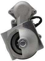 Anlasser Neu Original Nikko OE # 0-23000-1948 FüR - Avv. Hummer