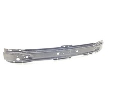 752107205R 2403901 stoßstangen verstärkung träger vorne DACIA SANDERO III 2022