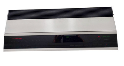 B&O Bang & Olufsen Beomaster 3000 Typ: 2939 Receiver