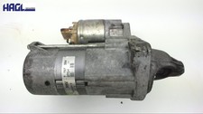 Démarreur BMW 318