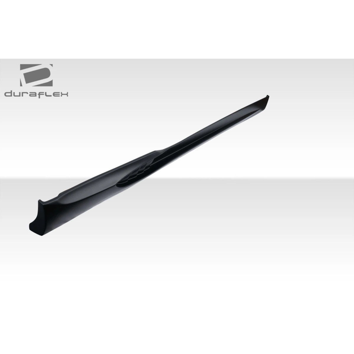 Duraflex GT Eros Version 1 Side Skirts for Continental Bentley 12-17 ed_113955