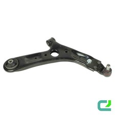 Lenker Radaufhängung vorne rechts Querlenker METZGER für KIA SOUL II