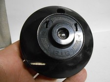 Rare 1950s PIC Camera England 3 3/4" 127 Film