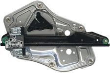 Lève vitre Skoda YETI