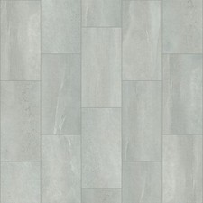 Shaw CS64X Sculpture - 12 x 24 Rectangle Floo...