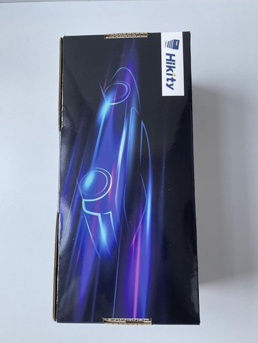 Portable Car Stereo,CarPlay Screen for Apple Car play & Android - Picture 9 of 9